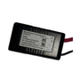 60W Halogen Potted Transformer Electronics - 120 Volts / 12 Volts / 60 Watts Max - Transformer