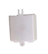 6W LED Driver Power Supply | 100-240V AC to 24V DC Constant Voltage - 100 Volts - 240 Volts / 24V / 6 Watt - LED Driver