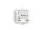 6W LED Driver Power Supply | 100-240V AC to 24V DC Constant Voltage - 100 Volts - 240 Volts / 24V / 6 Watt - LED Driver