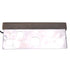 7’’ 3W Landscape Lights Outdoor RGB CCT Tunable Brass Hardscape Paver Fixture - hardscape lights