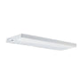7’’ Fluorescent Light for undercabinets 16W 120V 4100K With Rapid Start - Undercabinet Light