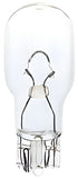 T5 Incandescent Lighting Wedge Base Bulb - Light Bulb
