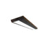 7W 120V 12’’ 5 CCT Undercabinet LED Lights With Adjustable Dimmable Settings - Bronze - Undercabinet Light