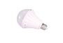 7W LED Emergency Light Bulbs - Rechargeable & Energy Saving - 5W - 12V Hanging Light