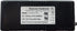 80W Halogen Electronic Transformer - 120 Volts / 12 Volts / 80 Watts Max - Transformer