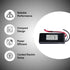 80W Halogen Electronic Transformer - 120 Volts / 12 Volts / 80 Watts Max - Transformer