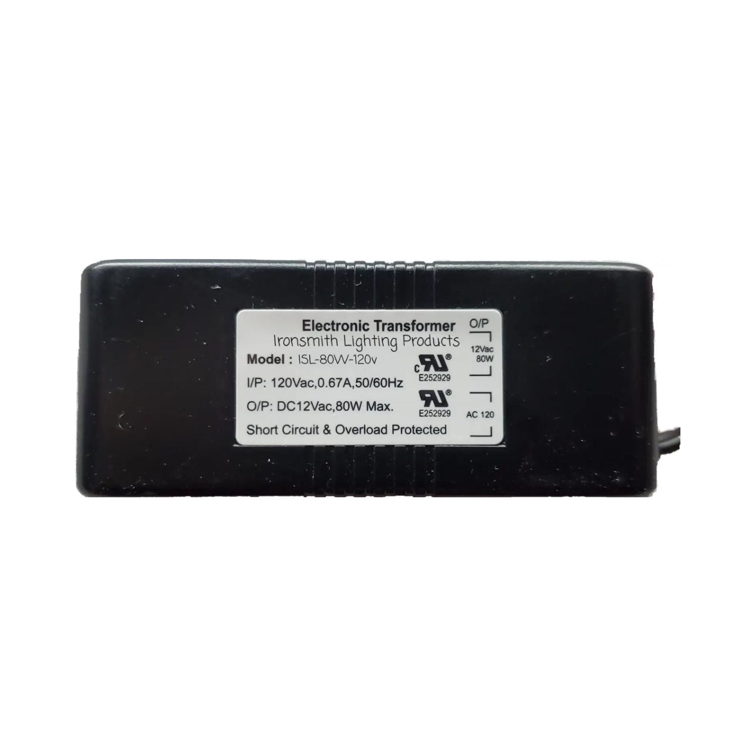 80w-halogen-electronic-transformer-120-volt-12-80-watt-max-406