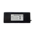 80W Halogen Electronic Transformer - 120 Volts / 12 Volts / 80 Watts Max - Transformer
