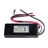 80W Halogen Electronic Transformer - 120 Volts / 12 Volts / 80 Watts Max - Transformer