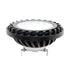 Par36 17W Low Voltage LED Replacing 100W Halogen for Decorative Outdoor Lighting - PAR36 17W 2700K 38D 12V Brown