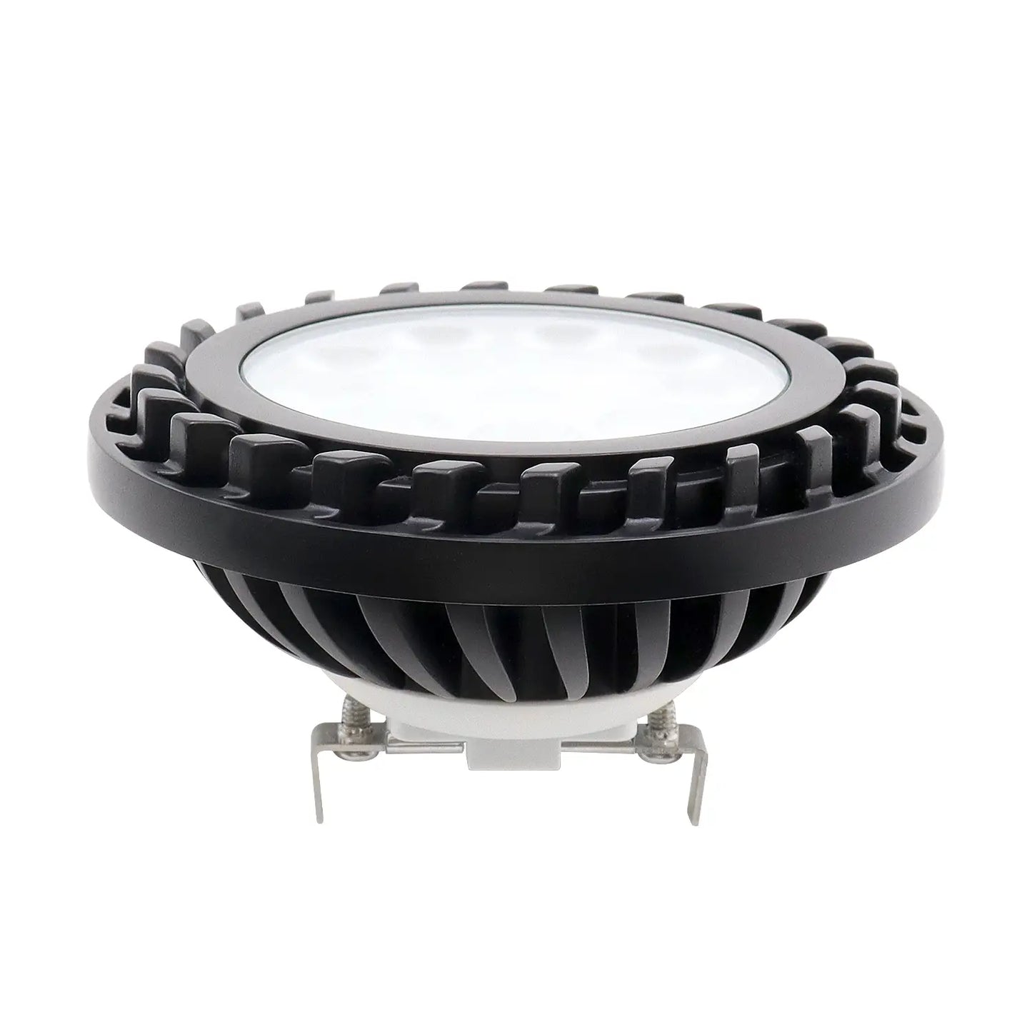 Par36 17W Low Voltage LED Replacing 100W Halogen for Decorative Outdoor Lighting - PAR36 Light Bulb