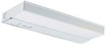 9’’ 5W LED integrated strip - 4000K