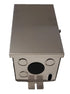900W Low Voltage Lighting Transformer | 12V - 15V - 120 Volt / 12 VOLT - 15 VOLT / 900 Watt - Landscape Transformers