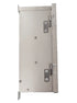 900W Low Voltage Lighting Transformer | 12V - 15V - 120 Volt / 12 VOLT - 15 VOLT / 900 Watt - Landscape Transformers