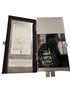 900W Low Voltage Lighting Transformer | 12V - 15V - 120 Volt / 12 VOLT - 15 VOLT / 900 Watt - Landscape Transformers