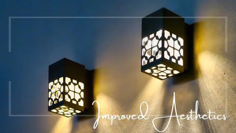 Why Electricians Are Adding Landscape Lighting Systems with Low Voltage to Their Product Offerings