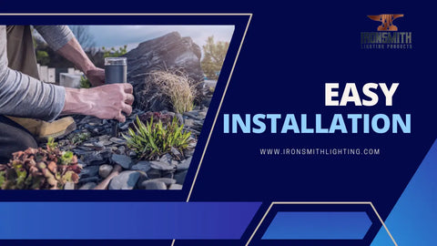 Why Electricians Are Adding Landscape Lighting Systems with Low Voltage to Their Product Offerings