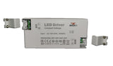LED Driver Constant Voltage 12W 12V (DC) 100-240V