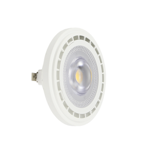 PAR36 G53 Base 10 Watt Warm White LED Bulb