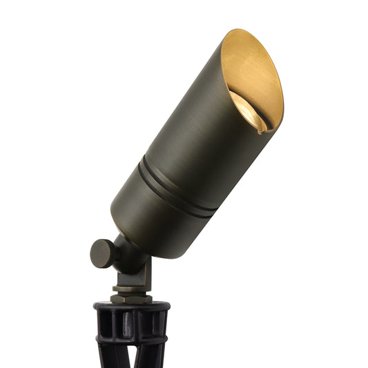 spotlights for outside
