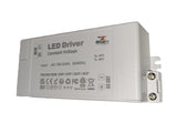 LED Driver Constant Voltage 15W 12V (DC) 100-240V