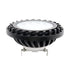 Par36 10W Low Voltage LED Lights Bulb replacing 50W Halogen with IP67 Protection - PAR36 Light Bulb