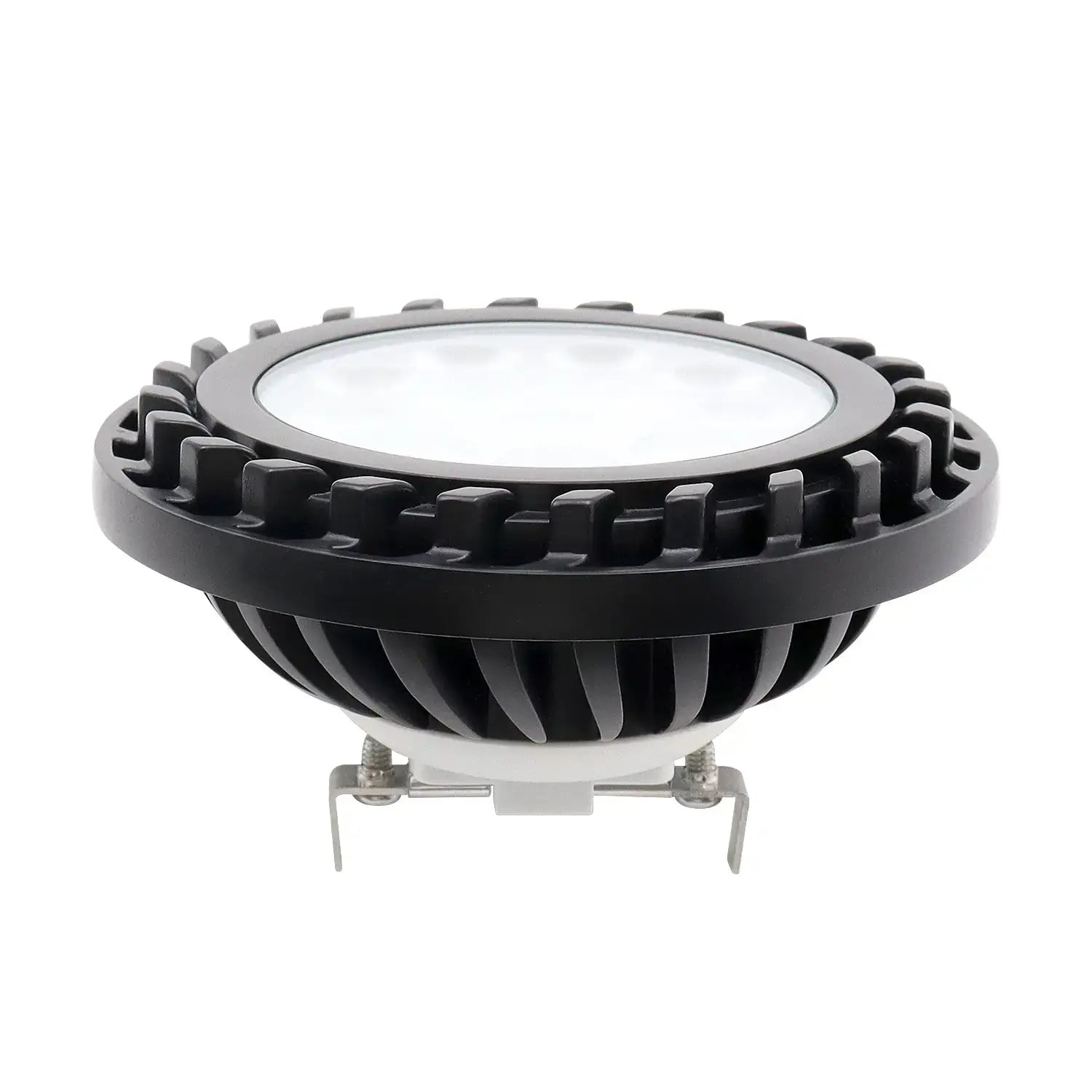 Par36 13W LED Lamp Replacing 75W Halogen with IP67 Low Voltage Landscape Light - PAR36 Light Bulb