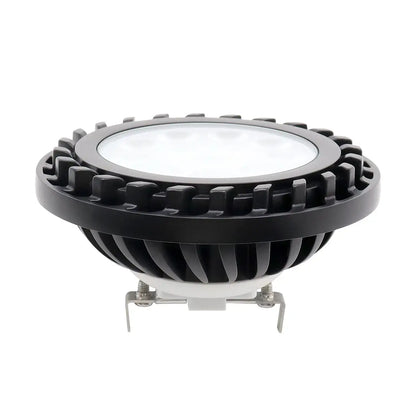 Par36 13W LED Lamp Replacing 75W Halogen with IP67 Low Voltage Landscape Light - PAR36 Light Bulb