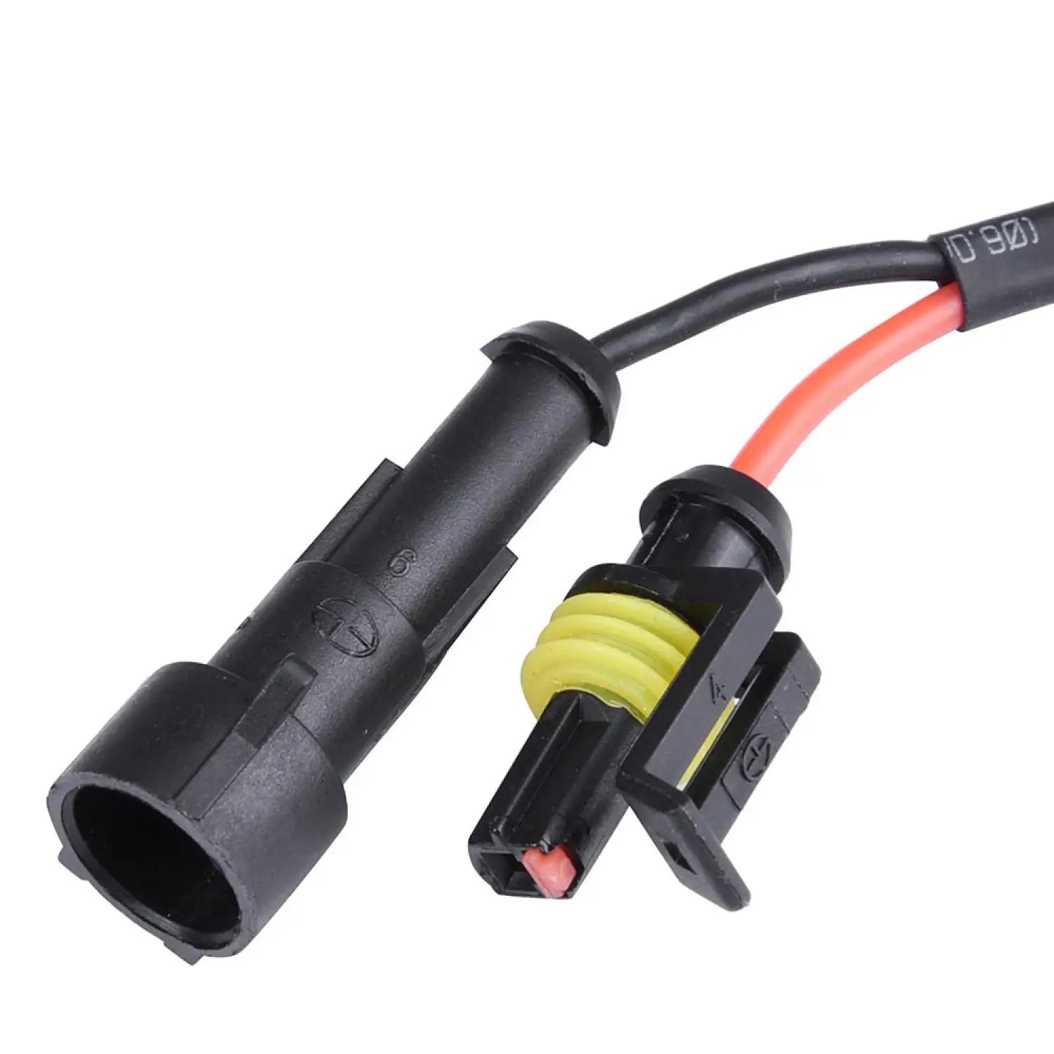 Automotive Ballast HID for Dependable and Efficient Lighting - Automotive Ballast