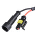 Automotive Ballast HID for Dependable and Efficient Lighting - Automotive Ballast
