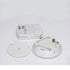 Battery Operated Dimmable LED Lights with Remote Control for Cabinets - Light Bulb