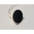 Black Aluminum Honeycomb Lighting Louver For MR16 Bulbs - Accessory