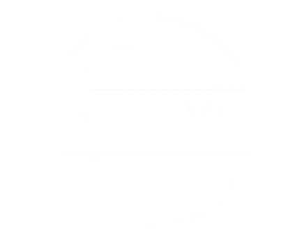 Money Back Guarantee