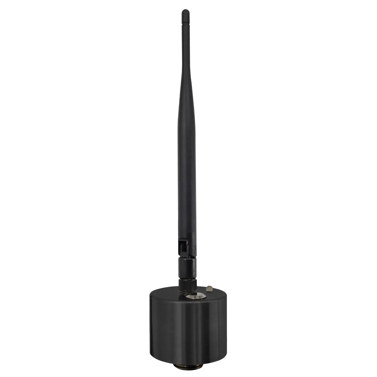 Bluetooth Repeater for Stronger Connections and Wider Device Coverage