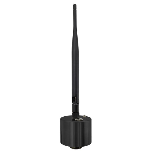 Bluetooth Repeater for Stronger Connections and Wider Device Coverage