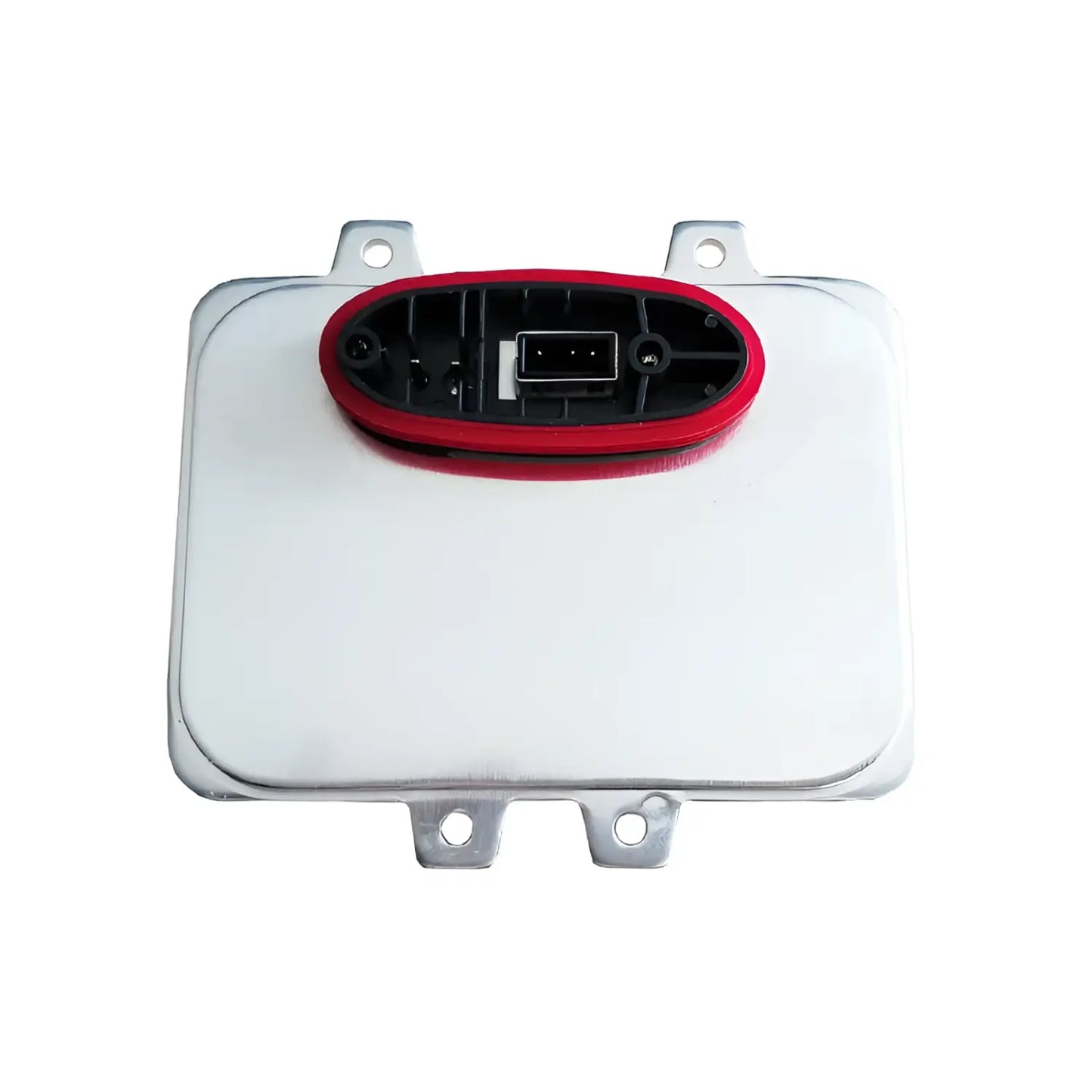 BMW & Cadillac Compatible Headlight HID Ballasts for Stable Lighting Performance - Aluminum alloy - Automotive Ballast