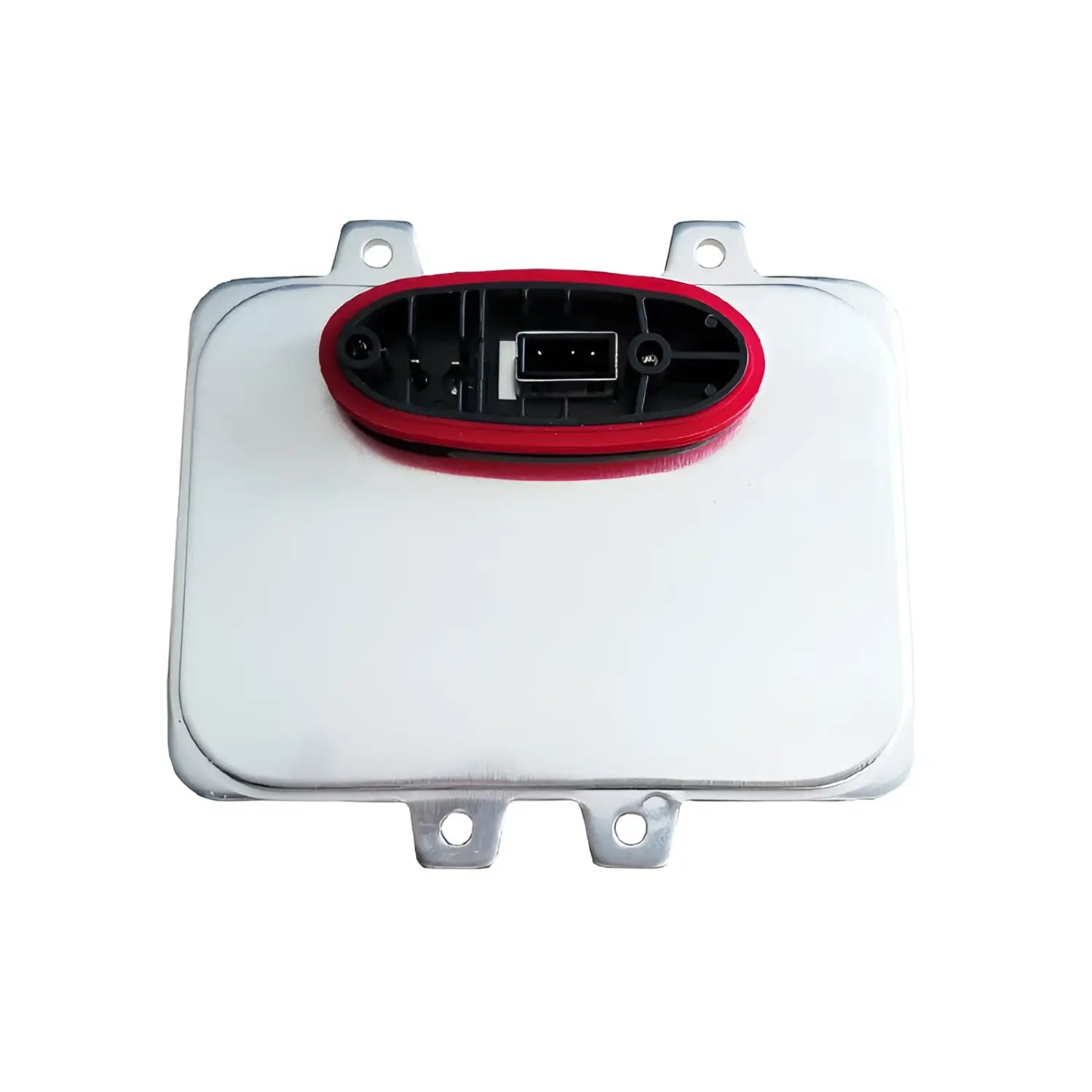 BMW & Cadillac Compatible Headlight HID Ballasts for Stable Lighting Performance - Aluminum alloy - Automotive Ballast
