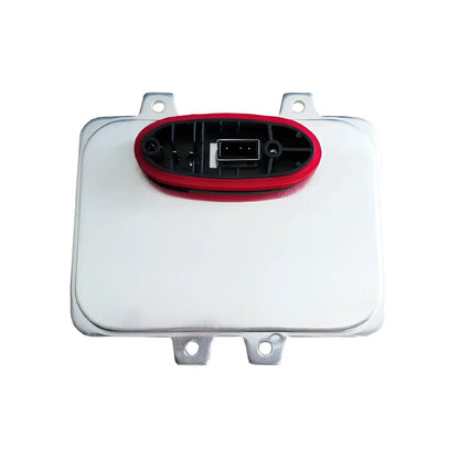 BMW & Cadillac Compatible Headlight HID Ballasts for Stable Lighting Performance - Aluminum alloy - Automotive Ballast