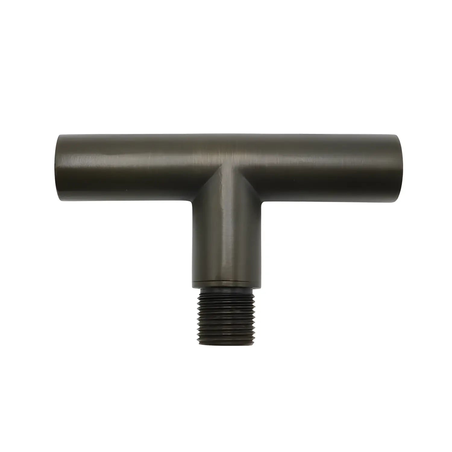 Brass Connector for Outdoor Lighting Fixtures Durable and Adjustable - Accessory