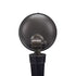 Brass PAR36 Round Flood Light Outdoor Lights with 72 Inch Lead Wire - Spot Light Fixture