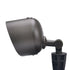 Brass PAR36 Round Flood Light Outdoor Lights with 72 Inch Lead Wire - Spot Light Fixture