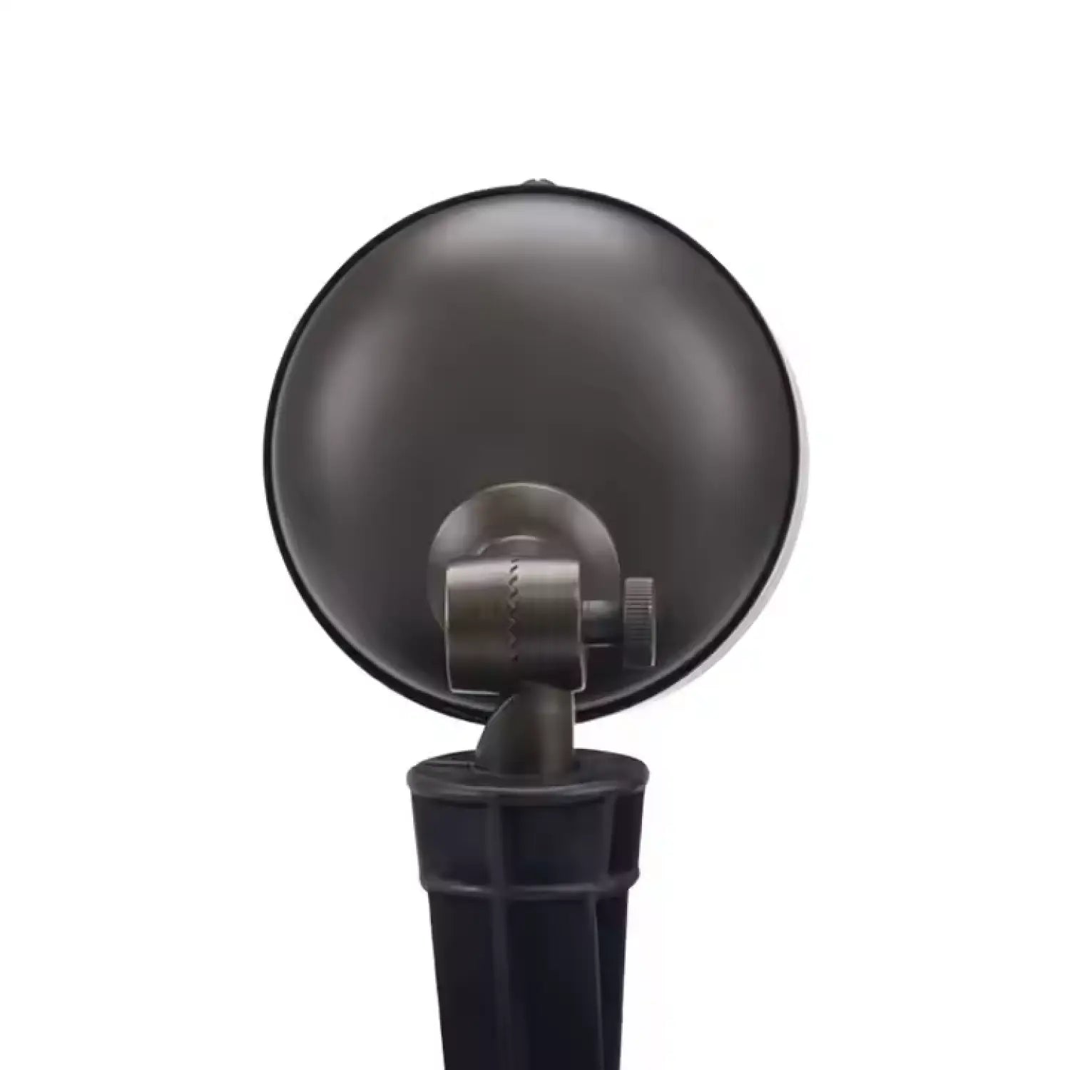 Brass PAR36 Round Flood Light Outdoor Lights with 72 Inch Lead Wire - Spot Light Fixture