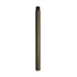 Brass Riser the Light Fixture parts for Outdoor Light 3” - 3’’(7.5cm) - Path Light Accessories