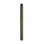 Brass Riser the Light Fixture parts for Outdoor Light 3” - 3’’(7.5cm) - Path Light Accessories