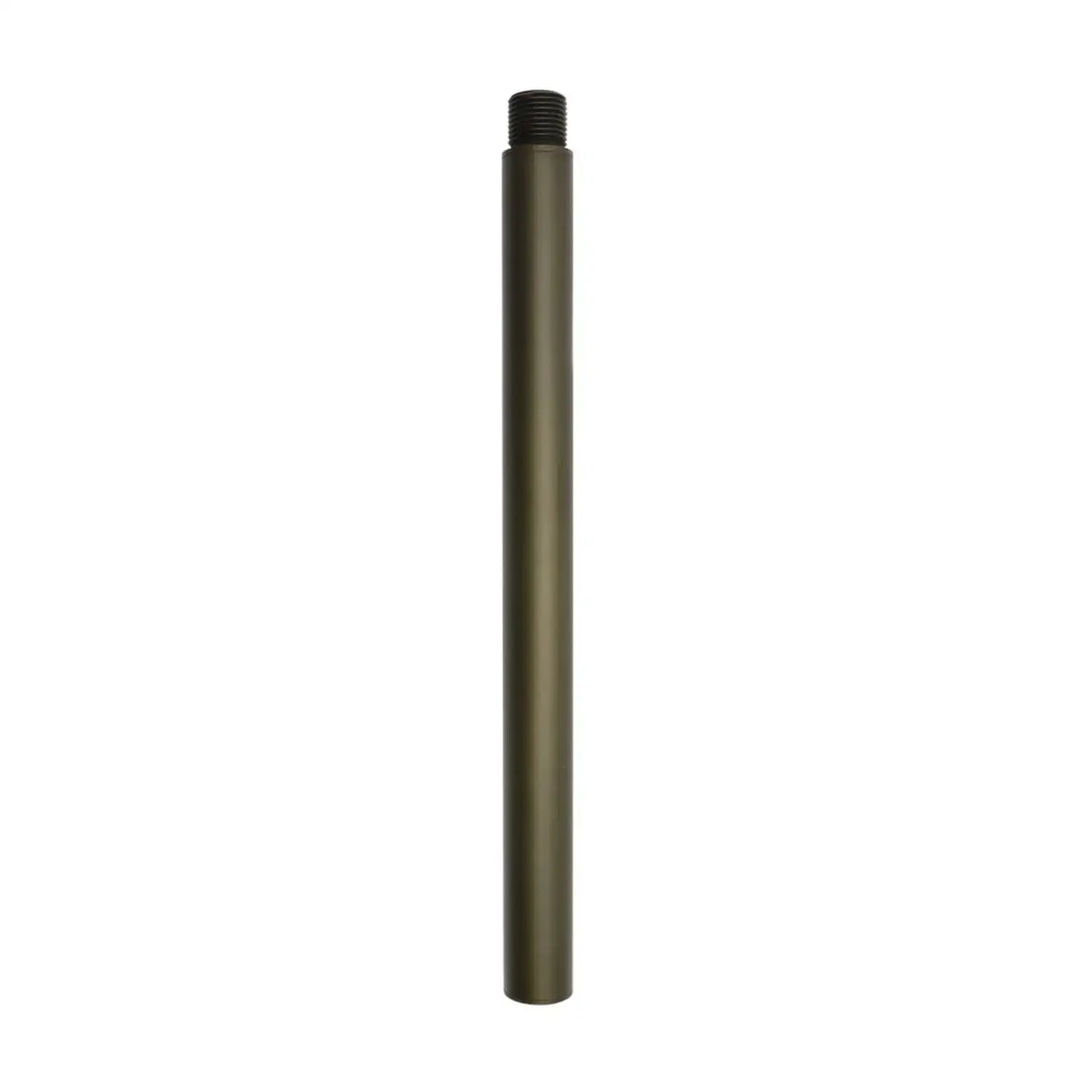 Brass Riser the Light Fixture parts for Outdoor Light 3” - 3’’(7.5cm) - Path Light Accessories