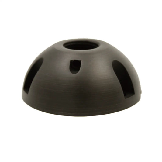 Brass Mount Fixture for Durable and Versatile Lighting Applications