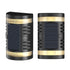 Bright and Durable Solar Lights for Backyard Illumination - Wall Mount Fixture