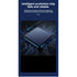 Bright and Durable Solar Lights for Backyard Illumination - Wall Mount Fixture