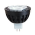 Bright & Durable MR16 LED Outdoor Light Bulb – 50W Halogen Replacement - 8W 2700K 60D - MR16 Light Bulb
