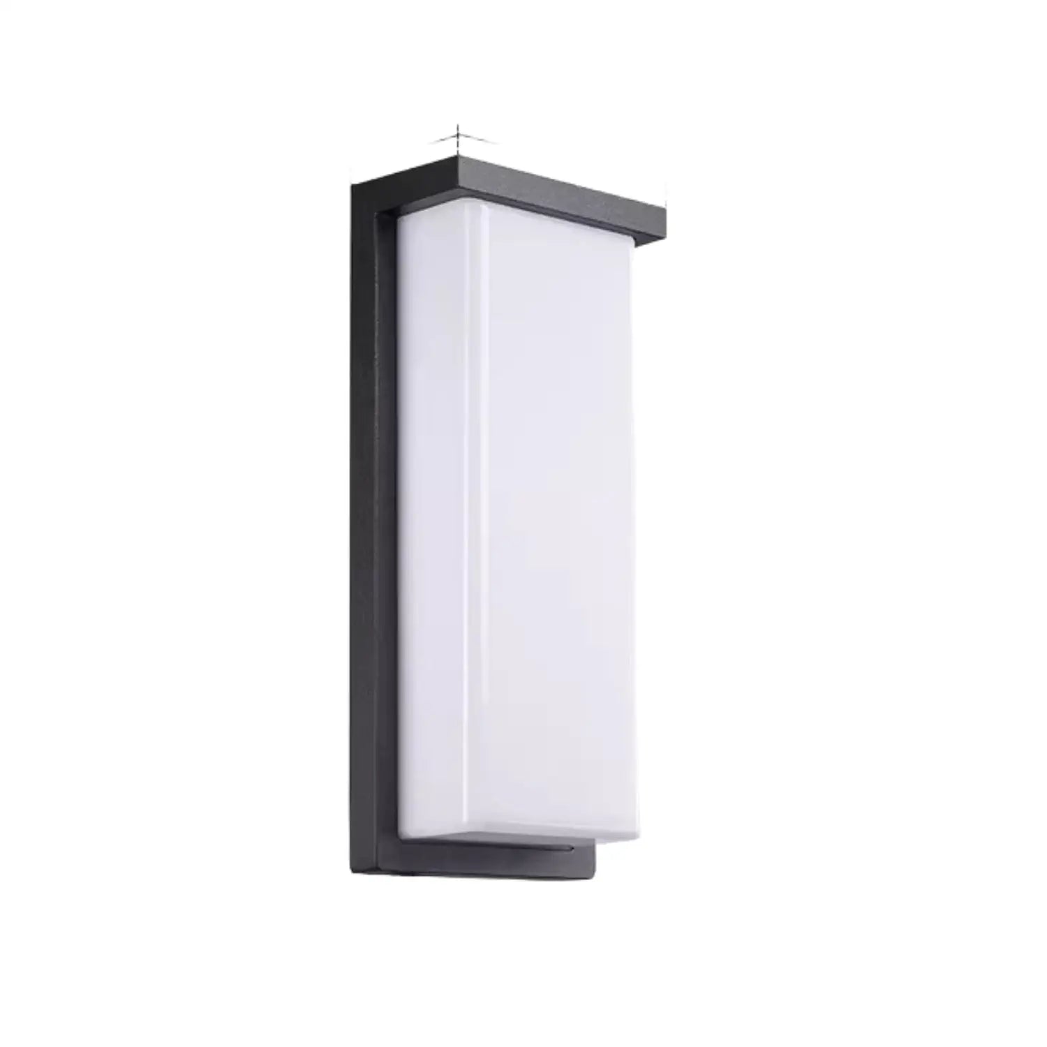 Bright Wall LED Light with 30 Beads in Warm White & White Options Warm White Light / A 36W 12V Hanging Light